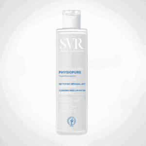 SVR PHYSIOPURE Eau Micellaire 200 ML