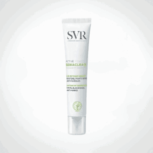 SVR SEBIACLEAR ACTIVE Correcteur Teinte 40ML