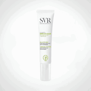 SVR SEBIACLEAR CICAPEEL 15ML