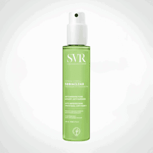 SVR SEBIACLEAR SPRAY CORPS 150ML