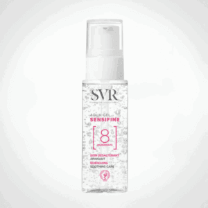 SVR SENSIFINE AQUA GEL ALLERGIQUES 40ML
