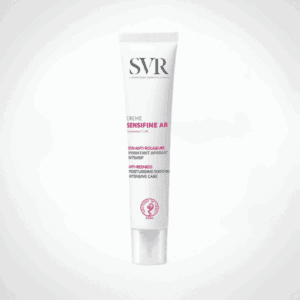 SVR SENSIFINE AR Creme 40ML