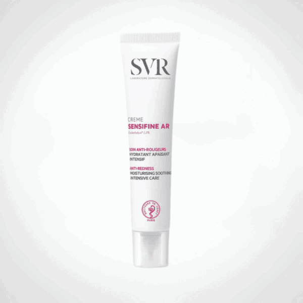 SVR SENSIFINE AR Creme 40ML
