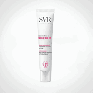 SVR SENSIFINE AR Creme Riche 40ML