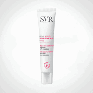 SVR SENSIFINE AR Creme SPF50+ 40ML