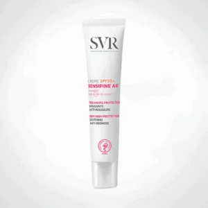 SVR SENSIFINE AR Creme SPF50+ 40ML