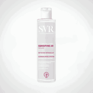 SVR SENSIFINE AR Eau Micellaire 200ML