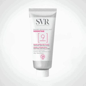SVR SENSIFINE Baume Demaquillant 100G
