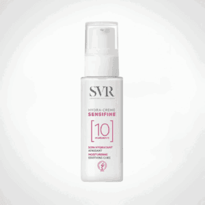 SVR SENSIFINE HYDRA Creme 40ML
