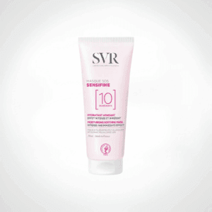 SVR SENSIFINE MASQUE SOS 75ML