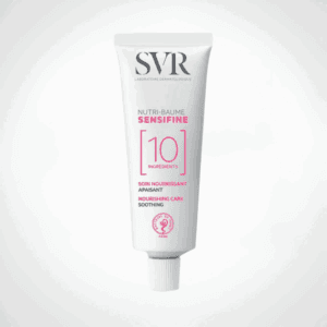 SVR SENSIFINE NUTRI-BAUME ALLERGIQUES 40ML