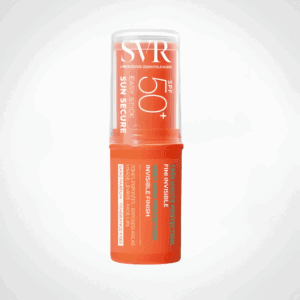 SVR Sun Secure EASY STICK INV SPF 50+ 10G