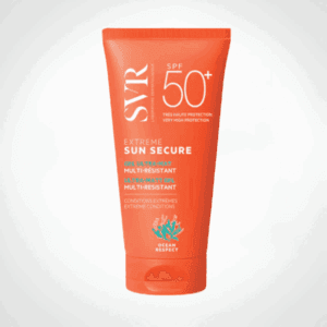 SVR Sun Secure EXTREME Gel ULTRA MAT SPF50+ 50ML