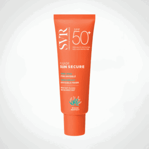 SVR Sun Secure FLUIDE SPF50+ 50ML