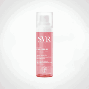 SVR TOPIALYSE BAUME PALPEBRAL 30ML