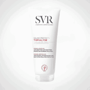 SVR TOPIALYSE BAUME PROTECT+ 200ML