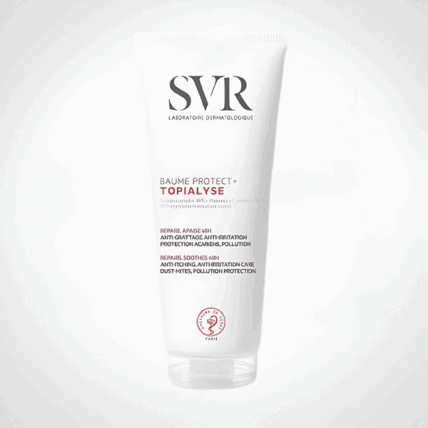 SVR TOPIALYSE BAUME PROTECT+ 200ML