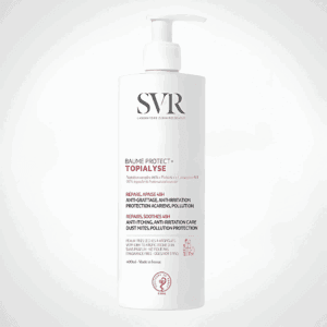 SVR TOPIALYSE BAUME PROTECT+ 400ML