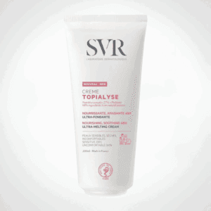 SVR TOPIALYSE Creme 200ML