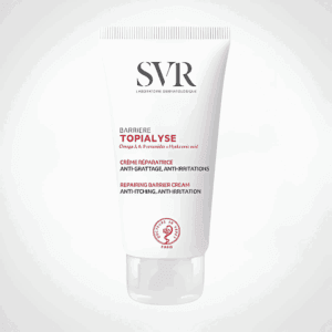 SVR TOPIALYSE Creme BARRIERE 50ML