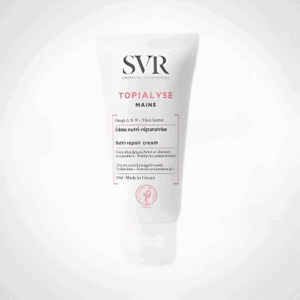 SVR TOPIALYSE Creme Mains 50ML