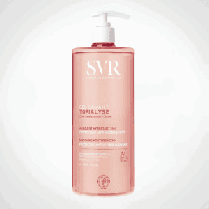 SVR TOPIALYSE Gel Lavant 1l