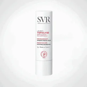 SVR TOPIALYSE STICK LEVRES VEGETAL 4G