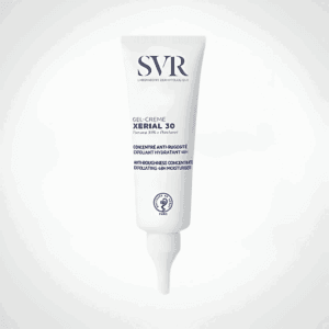 SVR XERIAL 30 Creme ANTI RUGOSITE 75ML