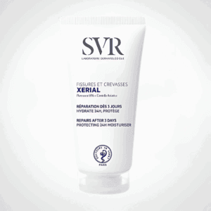 SVR XERIAL FISSURES ET CREVASSES Creme