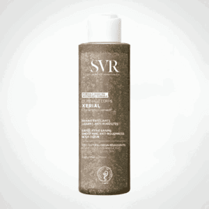 SVR XERIAL GOMMAGE Corps Grains EXFOLIANTS 100G