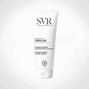 SVR XERIAL PSORIASIS DM 200ML