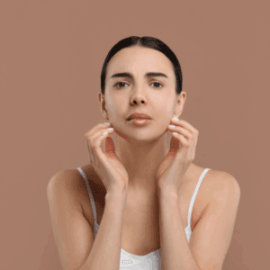 Soins Spécifique Visage