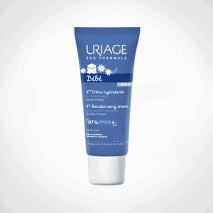 URIAGE 1ER Creme HYDRA BB 40ML