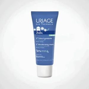 URIAGE 1ER Creme HYDRA BB 40ML