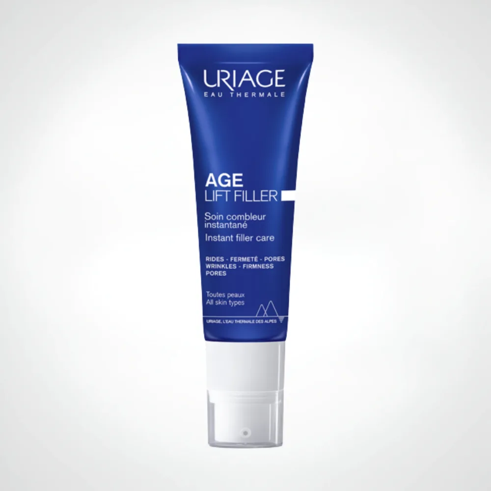 URIAGE AGE LIFT FILLER Soin COMBLEUR INSTANTANE 30ML