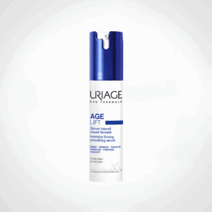 URIAGE AGE LIFT Serum INTENSIF LISSANT 30ML