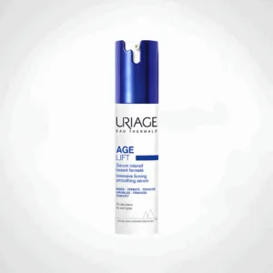 URIAGE AGE LIFT Serum INTENSIF LISSANT 30ML