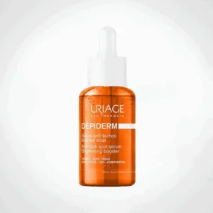URIAGE DEPIDERM Serum BOOSTER ECLAT 30ML