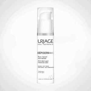 URIAGE DEPIDERM Soin INTENSIF ANTI TACHES 30ML