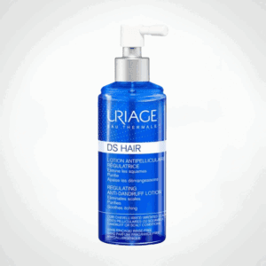 URIAGE DS HAIR LOTION Anti-Pelliculaire 100ML