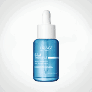 URIAGE EAU THERMAL Serum BOOSTER H.A 30ML