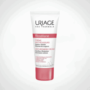 URIAGE ROSELIANE Soin ANTI ROUGEURS 40ML