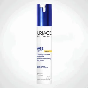 Uriage Age Lift Crème Jour 40ml