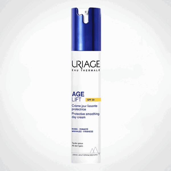 Uriage Age Lift Crème Jour 40ml