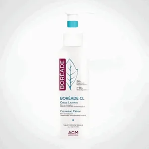 ACM BOREADE CL CREME LAVANTE