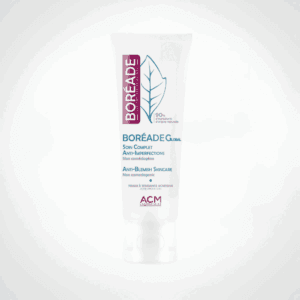 ACM BOREADE GLOBAL 40ml