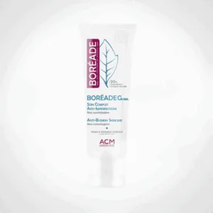 ACM BOREADE GLOBAL 40ml