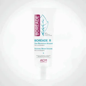 ACM BOREADE R SOIN REPARATEUR APAISANT