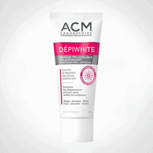ACM DEPIWHITE MASQUE 40ML