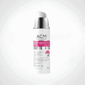 ACM DEPIWHITE SERUM ANTI TACHES 30ML